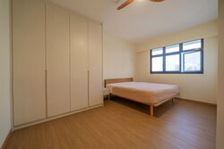 Blk 115B Kallang Residences (Kallang/Whampoa), HDB 4 Rooms #632048281